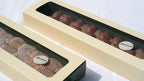 Original Biscuit Box