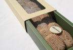 Original Biscuit Box