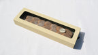Original Biscuit Box