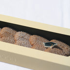 Original Biscuit Box